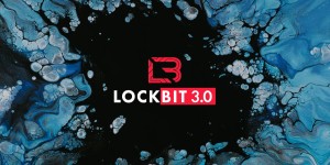 LockBit 勒索软件管理员已被识别并在美国、英国、澳大利亚受到制裁