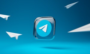 Telegram 向美国执法部门移交了数千名用户的资料