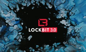LockBit 勒索软件管理员已被识别并在美国、英国、澳大利亚受到制裁