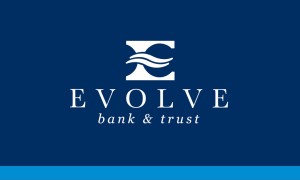 美银行Evolve Bank 表示数据泄露影响了 760 万美国人