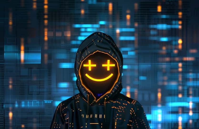 New Linux malware is controlled through emojis sent from Discord