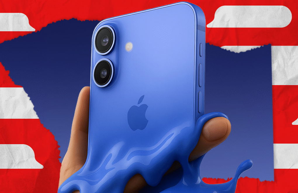 第二手机号 iOS 应用泄露用户短信,秘密通讯陷入危险