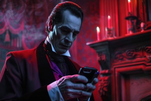 新的Darcula网络钓鱼服务通过iMessage针对iPhone用户