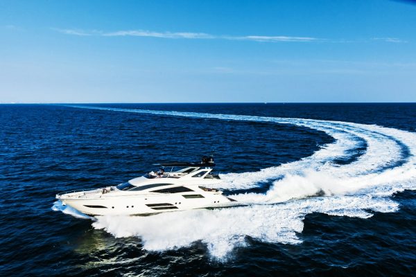 游艇零售商MarineMax在网络攻击后披露了数据泄露