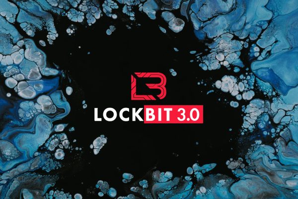 LockBit 勒索软件管理员已被识别并在美国、英国、澳大利亚受到制裁