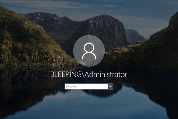 勒索软件黑客组通过PuTTy、WinSCP恶意广告攻击Windows管理员