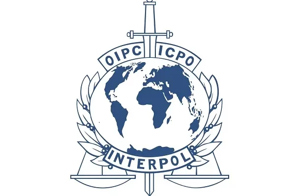 国际刑警组织：SYNERGIA II 行动破坏了超过 22,000 个恶意 IP