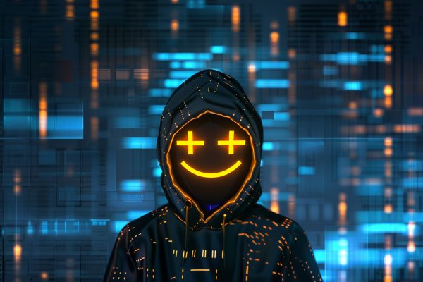 Winnti 黑客针对其他威胁行为者使用新的 Glutton PHP 后门