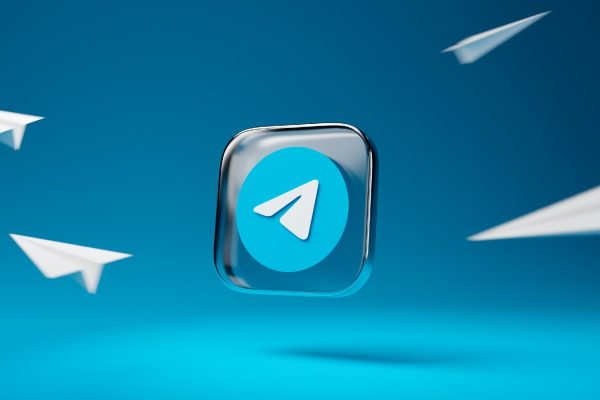 Telegram 向美国执法部门移交了数千名用户的资料
