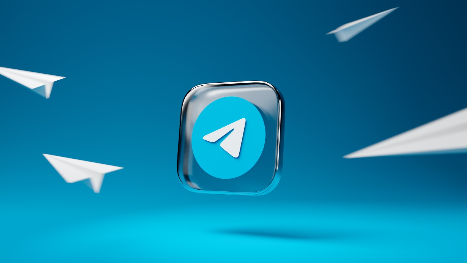 Telegram 向美国执法部门移交了数千名用户的资料