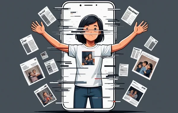 网络犯罪分子利用虚假应用在亚洲移动网络中窃取数据并勒索用户