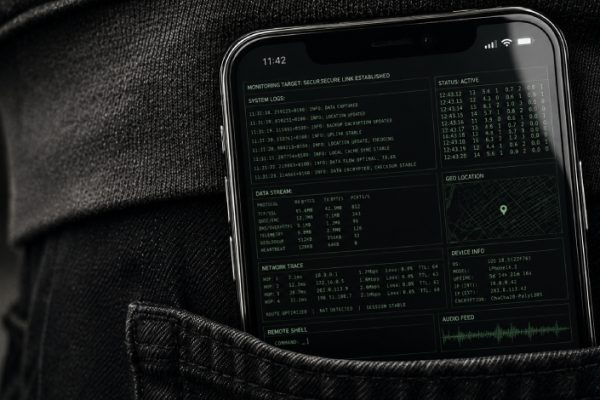 调查间谍软件滥用的欧洲议会议员遭Pegasus间谍软件入侵