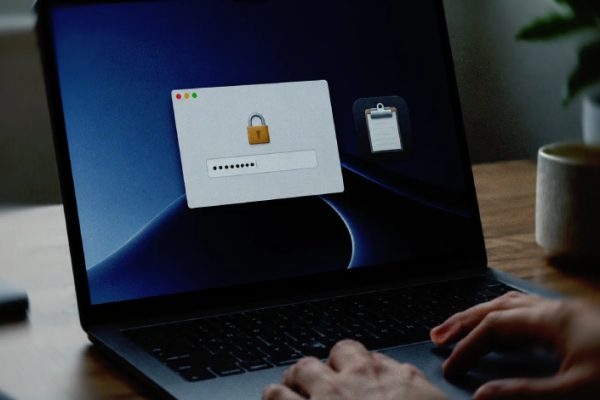 PamStealer利用伪造Maccy网站和PAM验证窃取Mac登录密码