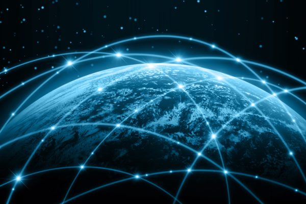 NetNut 代理网络遭瓦解，200 万台受感染设备被切断