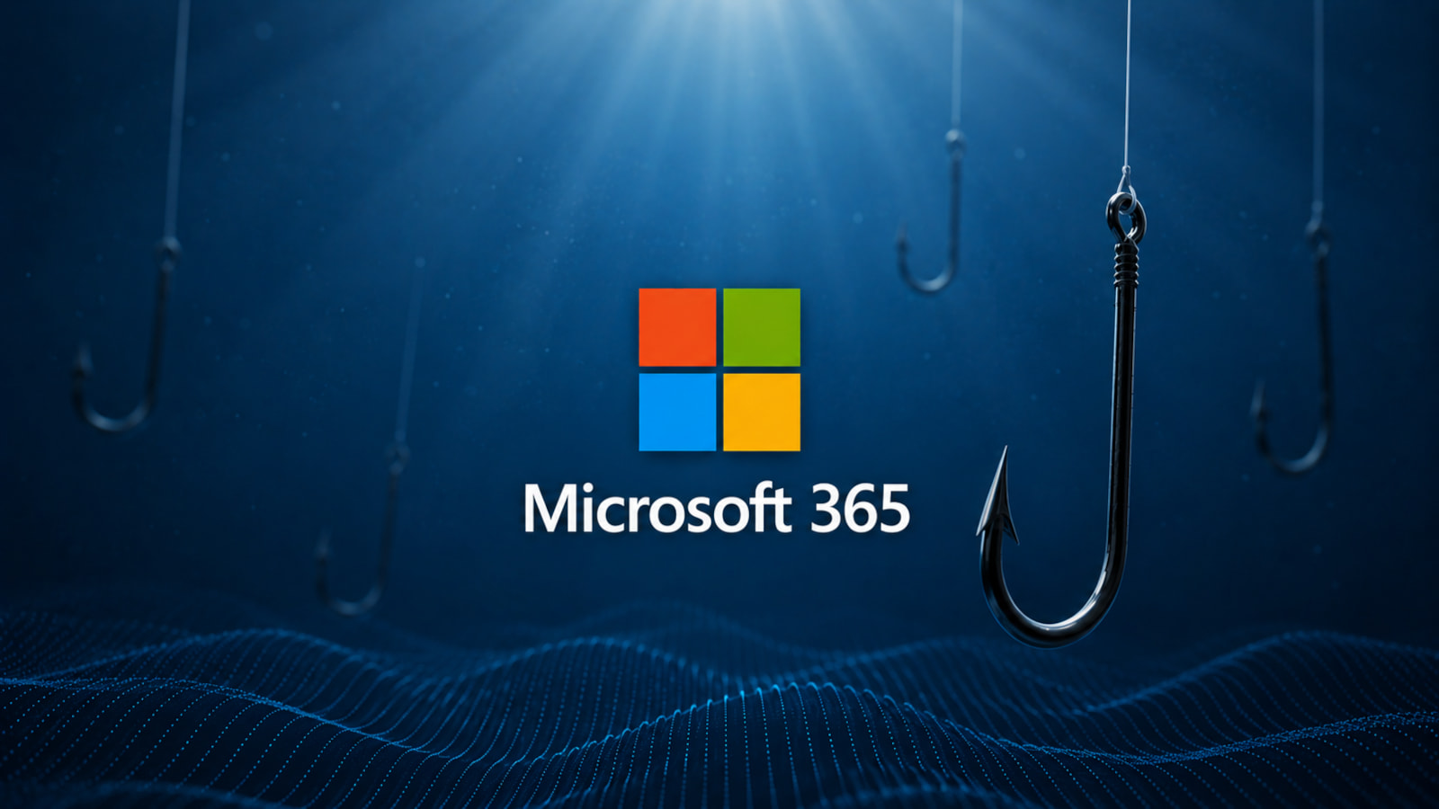 ARToken PhaaS 曝光 EvilTokens 的 Microsoft 365 钓鱼工具包