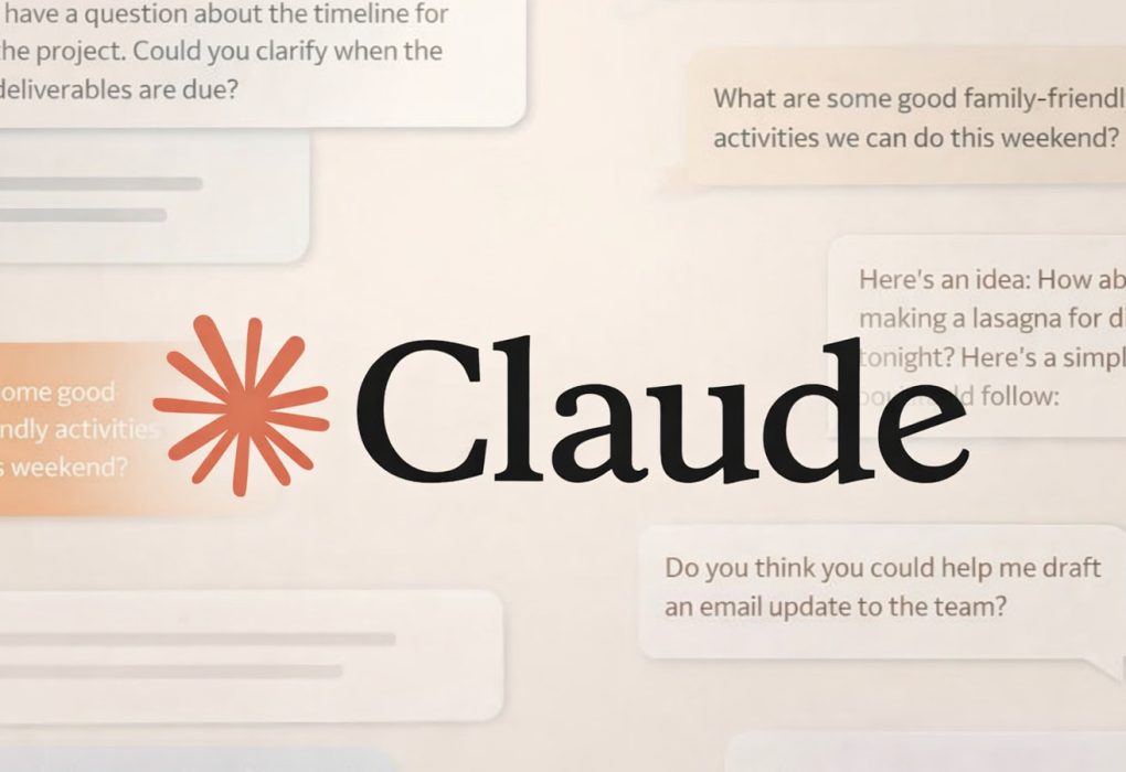Claude Fable 重新上线表现削弱令用户失望