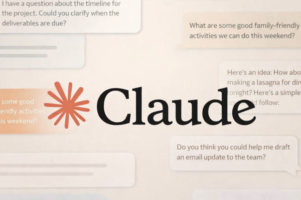 Claude Fable 重新上线表现削弱令用户失望