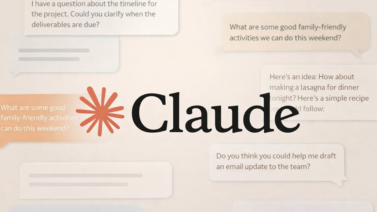 Claude Fable 重新上线表现削弱令用户失望