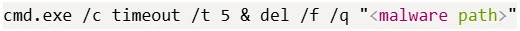 ????