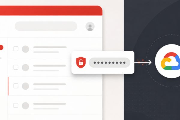 与ToddyCat关联的Umbrij恶意软件滥用OAuth通过Google API访问Gmail