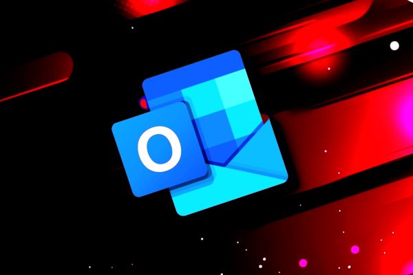 微软修复导致 Outlook 中 Copilot 按钮消失的已知问题