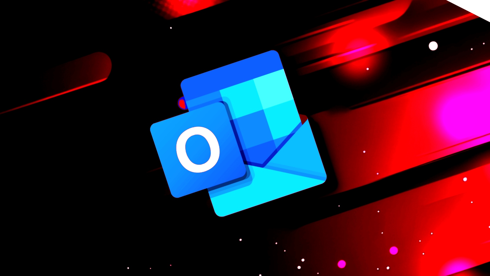 微软修复导致 Outlook 中 Copilot 按钮消失的已知问题