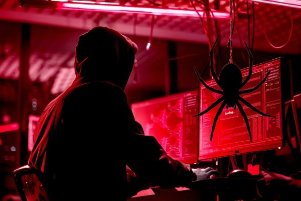 涉嫌Scattered Spider黑客组织成员被引渡至美国