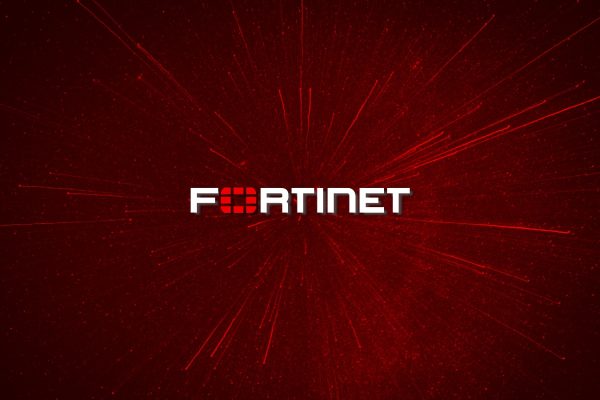 FortiBleed 凭证窃取活动被指与 Lynx 勒索软件存在关联