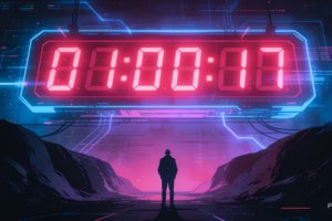 N-day 正在变成 N-Hour:加快补丁速度救不了你