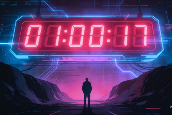 N-day 正在变成 N-Hour:加快补丁速度救不了你