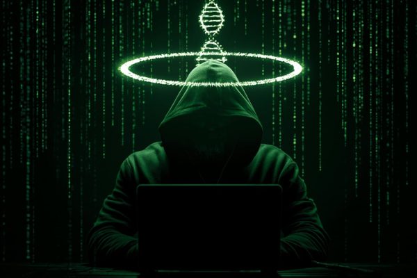新 Helix vishing 团伙浮出水面，针对 SharePoint 实施数据窃取攻击