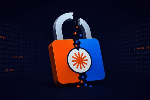 Claude AI 攻破后量子测试方案并发现更快的 7 轮 AES 攻击