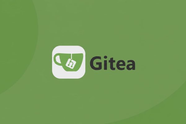 黑客利用 Gitea Docker 镜像中的严重认证绕过漏洞