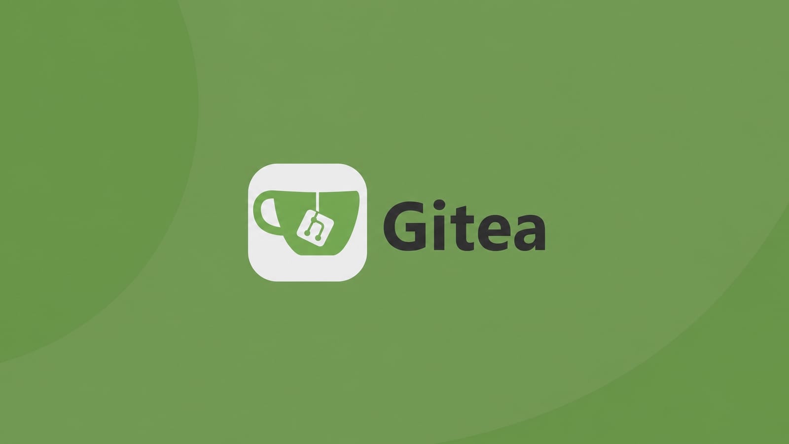 黑客利用 Gitea Docker 镜像中的严重认证绕过漏洞