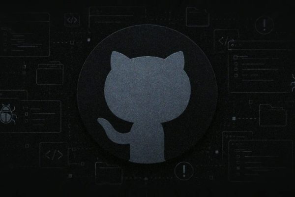 FakeGit 行动利用 7,600 个 GitHub 仓库传播 SmartLoader 恶意软件