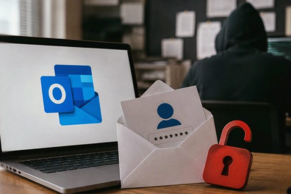 俄罗斯黑客利用微软 OWA 漏洞在凭证轮换后维持邮箱访问权限