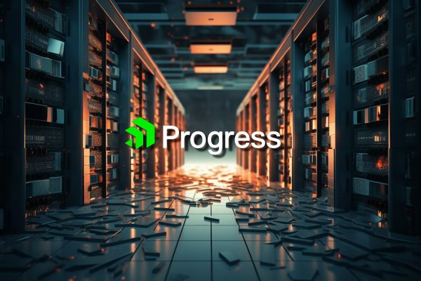 Progress 紧急敦促 ShareFile 管理员因“可信”威胁关闭服务器