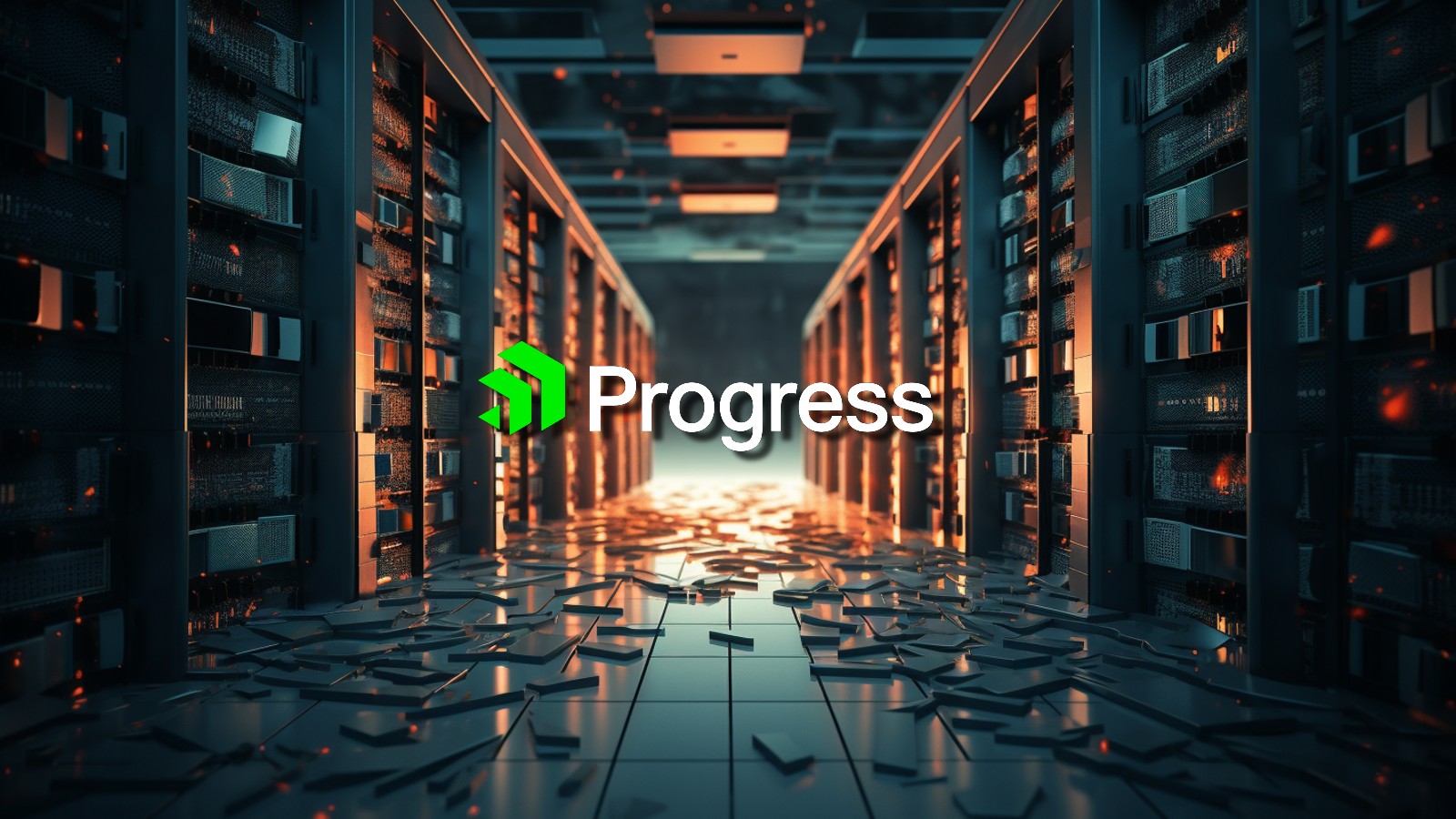 Progress 紧急敦促 ShareFile 管理员因“可信”威胁关闭服务器