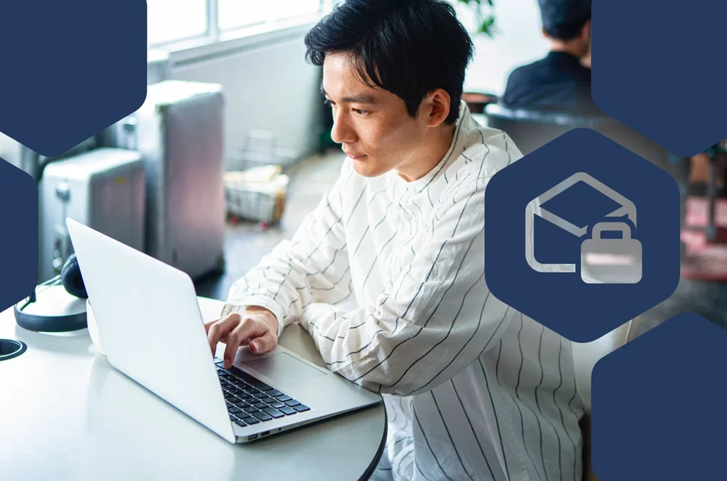 通过全球 AI 红队测试提升 AI 安全性