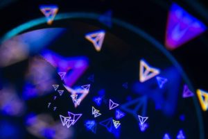 针对流亡白俄罗斯活动人士以及俄罗斯、哈萨克斯坦用户的 Telegram 钓鱼活动