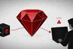 SleeperGem 利用三个恶意 RubyGems 包攻击开发者机器