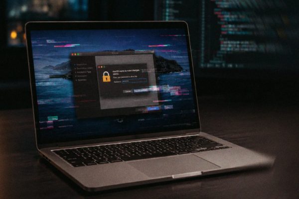 CrashStealer macOS 恶意软件利用已公证投递器绕过 Gatekeeper 检查