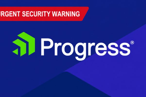 紧急——Progress 因安全威胁要求 ShareFile 客户关闭存储区域控制器