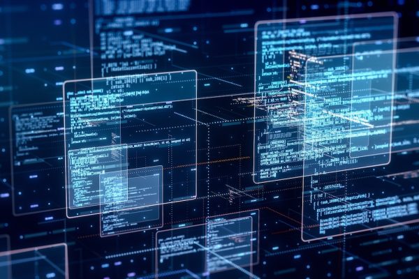 严重 Cursor AI 代码编辑器漏洞可能导致操作系统级远程代码执行
