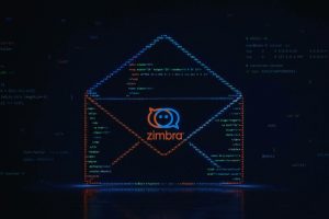 俄罗斯间谍组织利用 Zimbra 零日漏洞窃取邮件与双因素恢复码