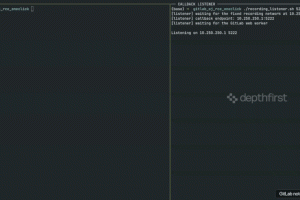 研究员发布 GitLab RCE PoC，允许已认证用户以 git 身份执行命令