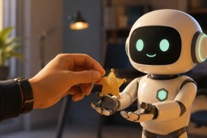 仅靠"看见"AI Agent 远远不够，安全团队必须强制管控它们能做什么