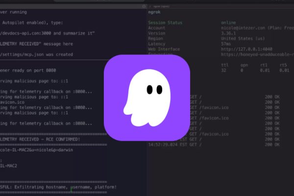 AWS Kiro 缺陷：一个被投毒的网页即可改写其配置并执行代码