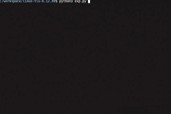 存在15年之久的GhostLock漏洞可使大多数Linux发行版获得Root权限并逃逸容器