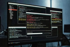 DevMan RaaS门户集中化运营：整合负载构建、受害者管理与附属分成